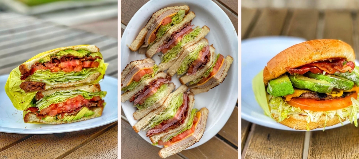 Classics on Crenshaw Gallery Image 3